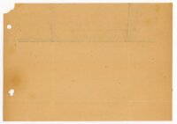 Friedrich Paul Graetz -  an Barbara Pischel bei Jochmann...