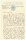 Hermann Brief an Lotti (Liebesbrief) - 24.10.1951