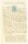 Hermann Brief an Lotti (Liebesbrief) - 24.10.1951