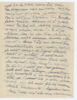 Ernst Eitner - Brief - 02.02.1949