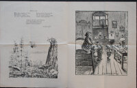 Heinrich Zille - Kommentar - Juli 1916