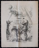 Heinrich Zille - Kommentar - Juli 1916