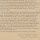 Eckhart Peterich - Brief - 1947