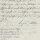 Eugen Albu - Brief - 20.05.1909
