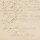 Pauline Schanz - Brief - 04.04.1878