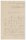 Pauline Schanz - Brief - 04.04.1878