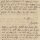 Barthold Georg Niebuhr - Eigenhänd. Brief m. U. - 26. August 1827