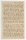 Barthold Georg Niebuhr - Eigenhänd. Brief m. U. - 26. August 1827
