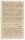 Barthold Georg Niebuhr - Eigenhänd. Brief m. U. - 26. August 1827