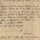 Barthold Georg Niebuhr - Eigenhänd. Brief m. U. - 16. Juli 1825