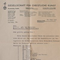 Kunstverlag der Gesellschaft für Christliche Kunst -...