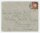 Grete Gulbransson - Brief - 22.01.1906