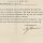 Max Krause - Brief - 09.08.1913