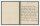 Jetta Haller - Kondolenzbrief - 22.06.1914