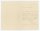 Heinrich Otto Wieland - Brief - 27.04.1900