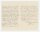 Fritz Strobentz - Brief - 12. März 1910
