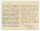 Fritz Strobentz - Brief - 30. Januar 1907