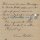 Simon Hutter - Brief - 15. Dezember 1921