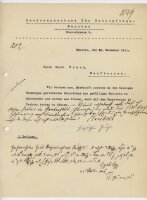 Landesausschuss für Naturpflege - Brief - 23....