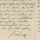 Fritz Strobentz - Brief - 30. Dezember 1910