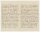 Fritz Strobentz - Brief - 30. Dezember 1910
