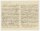 Fritz Strobentz - Brief - 7. Januar 1907