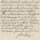Fritz Strobentz - Brief - 13. September 1909