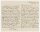 Fritz Strobentz - Brief - 13. September 1909