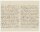 Fritz Strobentz - Brief - 13. September 1909
