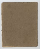 Poetin - Gedichtsammlung - 1886 - 1894