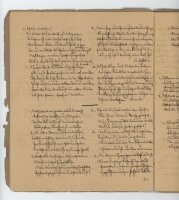 Poetin - Gedichtsammlung - 1886 - 1894